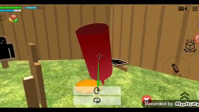 игра в кальмара 1 часть