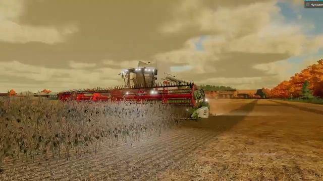 class Tucano 580#shorts#farmigsimulator