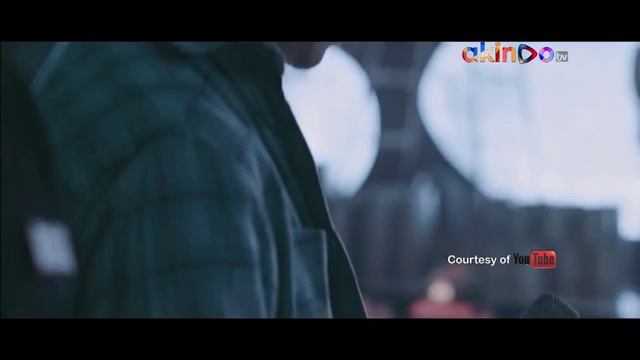 AKINDO TV