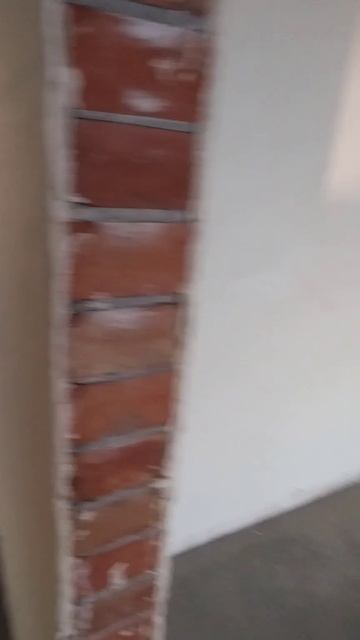 lv_0_20250218181619.mp4