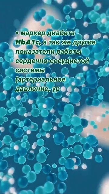1000003676.mp4