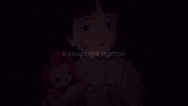 2025-02-19T15:45:44.687Z
