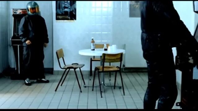 Indian Rope Man - Sunshine Of Your Love [Official Video]