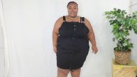 Drip From Dresslily?!|Contour Me By Nikki|Giveaway #MissRessaT