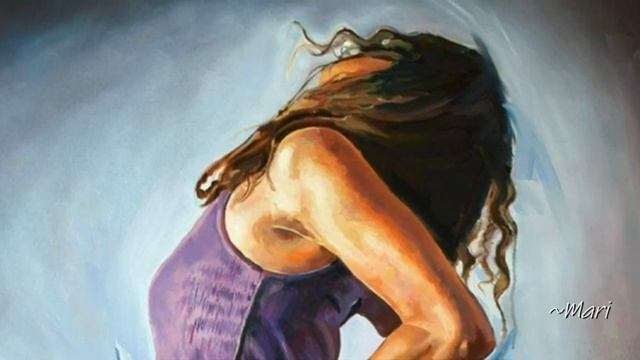 Santana ft Lilla Downs, Soledad and Niña _ Una Noche En Napoles