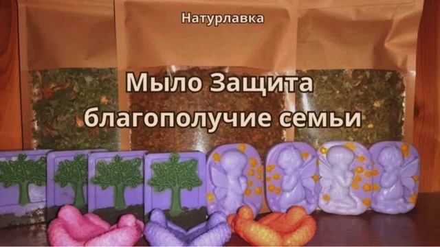 Защита благополучие семьи
