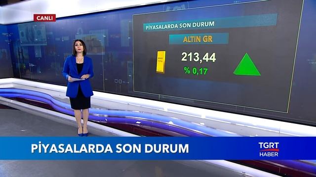 Dolar ve Euro Kuru Bugün Ne Kadar? Altın Fiyatları - Döviz Kurları - 11 Aralık 2018