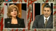 Nedim Şener, Haluk Şahin | Soruşturmacı Gazetecilik Nedir? | "Sedef Kabaş ile Medya Medya"
