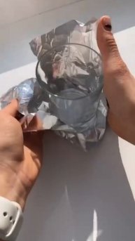 How to make a baking dish