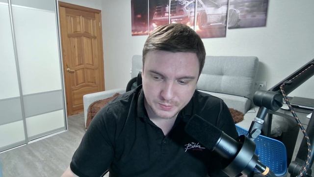 Лучшая мышь за свои деньги! Zet Gaming Phantom Wireless