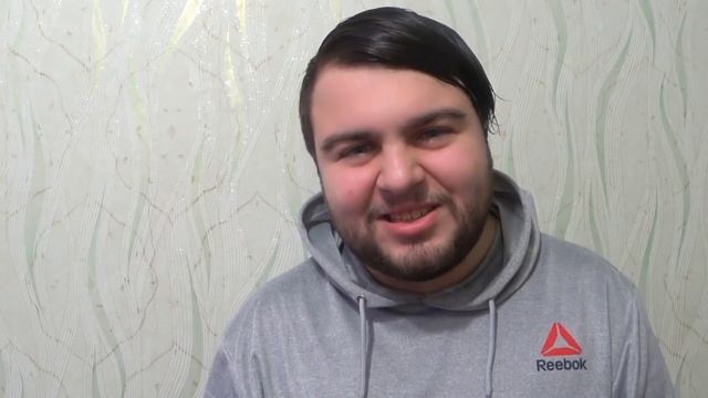 1080p_ПРОЕКТ_ALEXANDRIT_ЗАКРЫЛСЯ_ОТ_БОГДАНЧИКА_ИНВЕСТОРА_ОСТОРОЖНО_МОШ