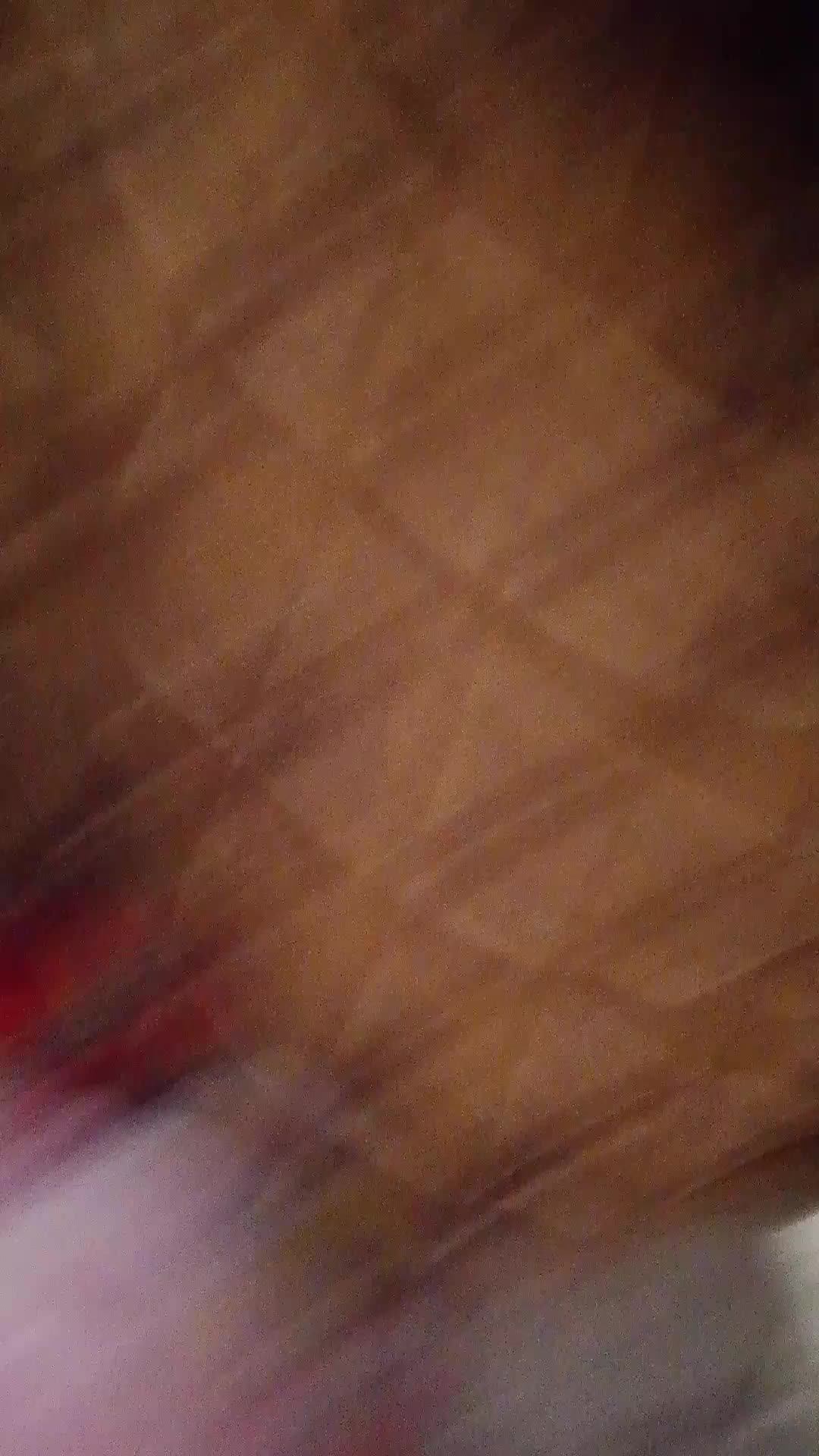 наш домик в гостиной