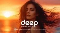 Mister Monj feat. Katya Ishutina - Free Falling (Papa Tin Remix) ➜ https://vk.com/deep_room_music