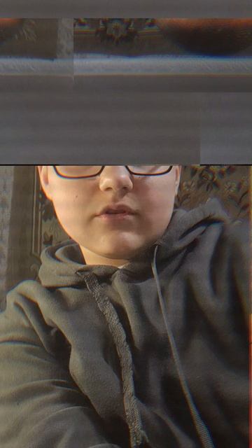 4к видео