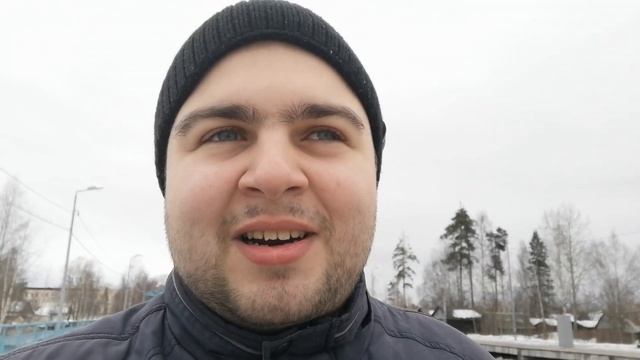 1080p_25_Ура_на_моём_канале_2000_подписчиков_спасибо_всем