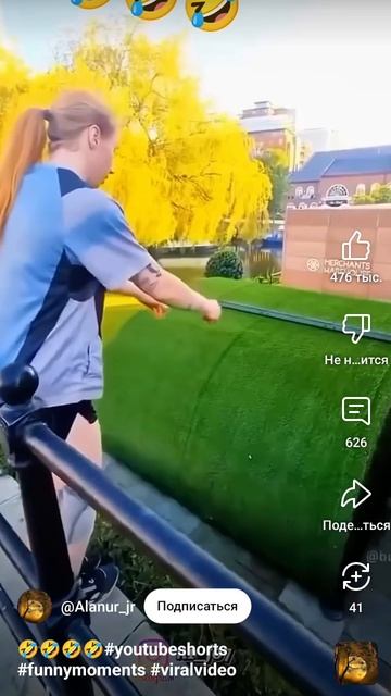 1000009095.mp4