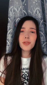 Rose - APT на русском Bruno Mars кавер перевод