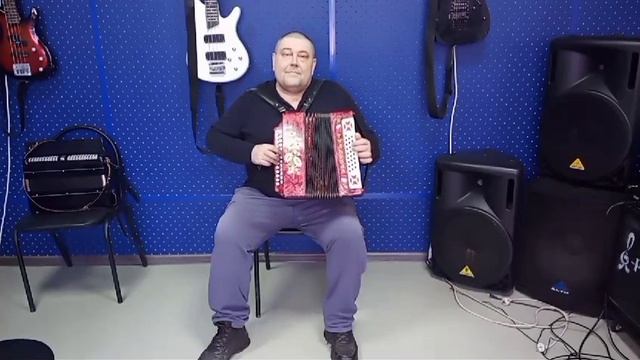 Смуглянка!!!