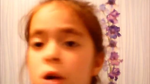 Мое утро\Добро пожаловать