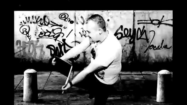 Tonny Angelov Iso Mix 21 03 20 part 1