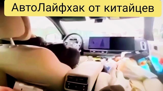 1000009468.mp4