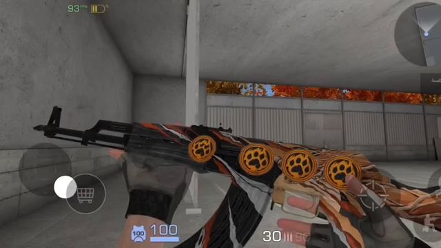 1000044130.mp4