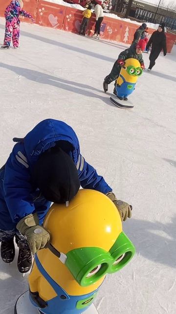 1000004479.mp4