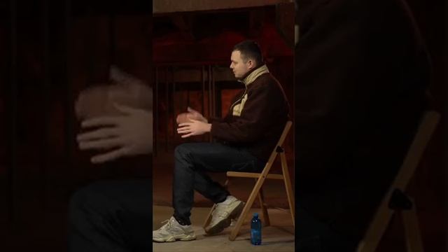 В какой день контрнаступа стало ясно, что все провалилось. В первые два часа