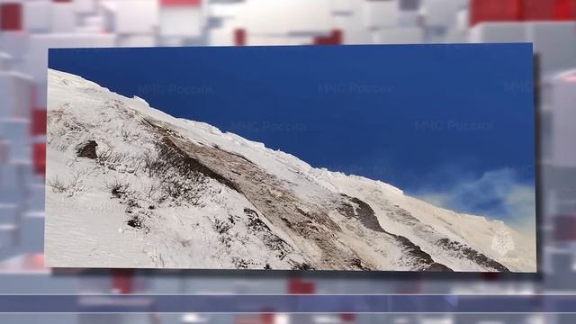 18.02.2025 Дайджест