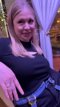 BACKSTAGE: Плотно Поели в Ресторане!!! 🥩🍔🍝🥗🍣🍰🤣 https://rutube.ru/channel/54076008/