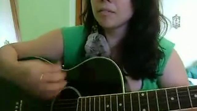 Cassia Eller - Por enquanto