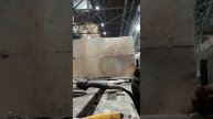 Сварочное производство | настройка оборудование и подготовка к сварке металла
