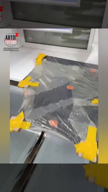 TOYOTA Sprinter Carib. Защита двигателя. ОТПРАВКА в г.Иркутск