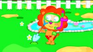Мультфильмы для детей, Самые лучшие и интересные мультфильмы для детишек. будет очень весело
