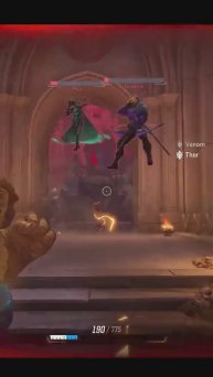 Benjamin Jacob "Ben" Grimm