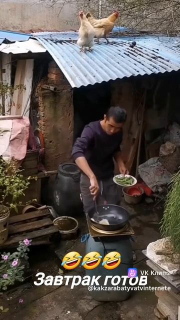 Заработок в телеграмме переходи https://clicktvf.com/ELUe