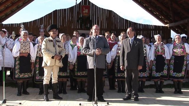 20050806 10 LIPTOVSKA TEPLICKA SOBOTA OTVORENIE