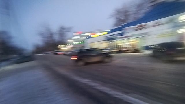 Сурский обзор