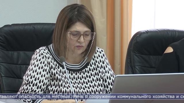 18.02.2025 Дети-инвалиды в школах Южно-Сахалинска будут питаться бесплатно