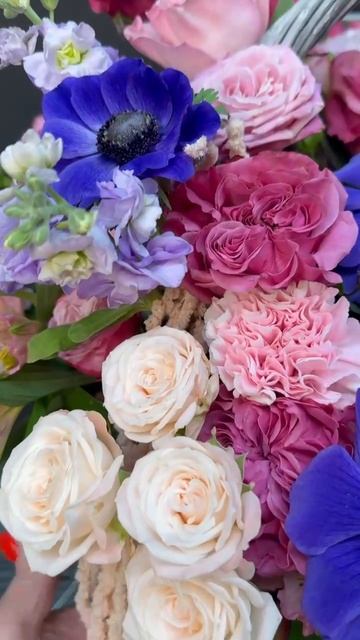 Florista_Lab