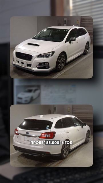 Авто до 1,5млн рублей!