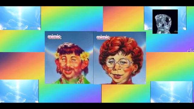 БУКАРА 555.mp4