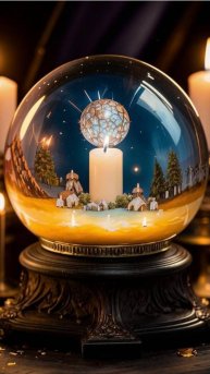 ⚜️Хорошие новости для вас🪄