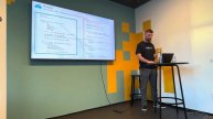 How to define your cloud infrastructure using open-source tools with high-level languages