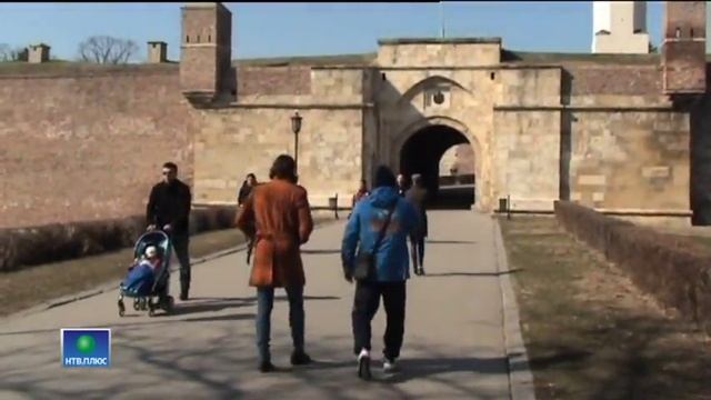 Абдусалам Гадисов в Белграде (программа Лондон-2012)(480p_H.264-AAC)