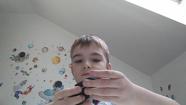 VID_20241112_142356.mp4