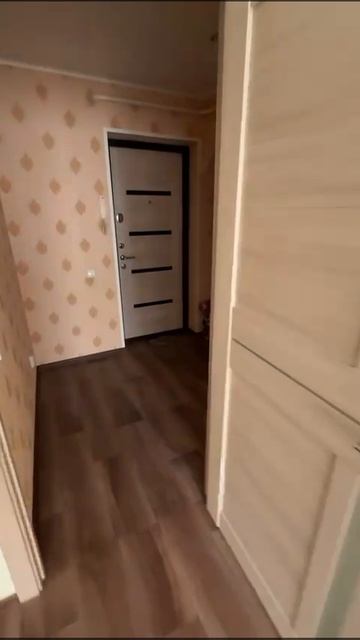 19 февраля 2025 год