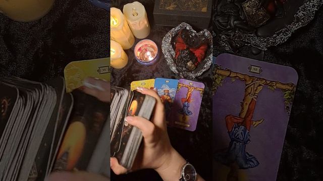 1000236827.mp4