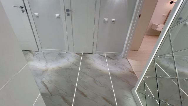 Ставрополь 🌷ЖК Высота 👍2ка площадь 62м🔥📞68-34-43
