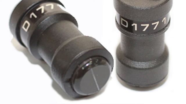 Раздел III Урок №1. Выбор прямого преобразователя.